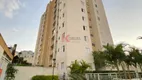 Foto 3 de Apartamento com 2 Quartos à venda, 62m² em Vila São Paulo, Ferraz de Vasconcelos