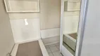 Foto 16 de Apartamento com 3 Quartos à venda, 80m² em Pituba, Salvador