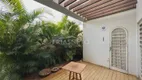 Foto 6 de Casa com 3 Quartos à venda, 321m² em São Dimas, Piracicaba