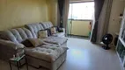 Foto 2 de Apartamento com 3 Quartos à venda, 118m² em Vila Jardini, Sorocaba