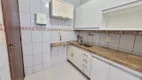Foto 5 de Apartamento com 3 Quartos à venda, 75m² em Manacás, Belo Horizonte