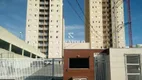 Foto 10 de Apartamento com 2 Quartos à venda, 52m² em Vila Joao Ramalho, Santo André