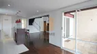 Foto 4 de Apartamento com 2 Quartos à venda, 114m² em Vila Madalena, São Paulo