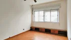 Foto 23 de Apartamento com 3 Quartos para alugar, 200m² em Bela Vista, São Paulo