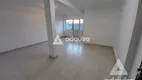 Foto 3 de Sala Comercial para alugar, 35m² em Centro, Ponta Grossa