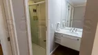 Foto 13 de Flat com 1 Quarto à venda, 44m² em Consolação, São Paulo