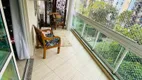 Foto 7 de Apartamento com 2 Quartos à venda, 85m² em Freguesia- Jacarepaguá, Rio de Janeiro