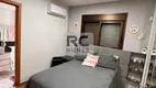 Foto 11 de Apartamento com 2 Quartos à venda, 110m² em Santo Antônio, Belo Horizonte