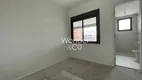 Foto 15 de Apartamento com 2 Quartos à venda, 137m² em Alto Da Boa Vista, São Paulo