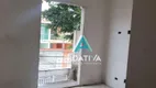 Foto 3 de Apartamento com 2 Quartos à venda, 52m² em Parque Novo Oratorio, Santo André