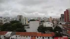 Foto 4 de Apartamento com 2 Quartos à venda, 84m² em Bela Vista, São Paulo