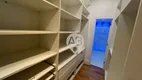Foto 20 de Apartamento com 4 Quartos para alugar, 266m² em Leblon, Rio de Janeiro
