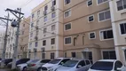 Foto 6 de Apartamento com 2 Quartos para alugar, 50m² em Nova Cidade, São Gonçalo