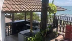 Foto 10 de Casa com 3 Quartos à venda, 276m² em Pipa, Tibau do Sul