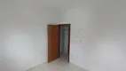 Foto 4 de Casa com 3 Quartos à venda, 231m² em Jardim Aeroporto, Bauru