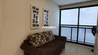 Foto 24 de Apartamento com 4 Quartos à venda, 215m² em Praia do Morro, Guarapari