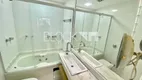 Foto 15 de Apartamento com 3 Quartos à venda, 101m² em Recreio Dos Bandeirantes, Rio de Janeiro