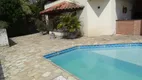Foto 12 de Casa de Condomínio com 4 Quartos à venda, 460m² em Badu, Niterói