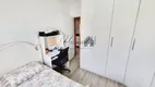 Foto 21 de Apartamento com 2 Quartos à venda, 62m² em Vila Gumercindo, São Paulo