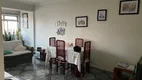 Foto 6 de Apartamento com 2 Quartos à venda, 118m² em Móoca, São Paulo
