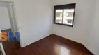 Foto 9 de Apartamento com 3 Quartos para alugar, 125m² em Vila Nova Conceição, São Paulo