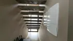 Foto 16 de Casa com 4 Quartos à venda, 382m² em Cachoeira do Bom Jesus, Florianópolis