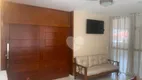 Foto 17 de Apartamento com 2 Quartos à venda, 62m² em Itanhangá, Rio de Janeiro