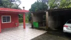Foto 7 de Fazenda/Sítio com 3 Quartos à venda, 100m² em Balneário Gaivota, Itanhaém