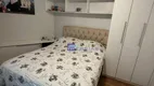 Foto 17 de Sobrado com 3 Quartos à venda, 120m² em Jardim Santa Maria, São Paulo