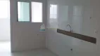 Foto 18 de Apartamento com 2 Quartos à venda, 101m² em Cidade Ocian, Praia Grande