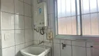 Foto 3 de Apartamento com 2 Quartos à venda, 65m² em Baeta Neves, São Bernardo do Campo