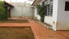 Foto 16 de Imóvel Comercial com 5 Quartos para alugar, 1050m² em Vila Guarani, São Paulo