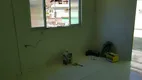 Foto 7 de Casa com 2 Quartos à venda, 60m² em Patronato, São Gonçalo