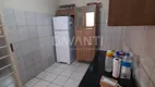 Foto 10 de Casa com 2 Quartos à venda, 94m² em Vila Industrial, Campinas