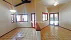 Foto 12 de Casa de Condomínio com 3 Quartos para alugar, 300m² em Parque Residencial Damha, São José do Rio Preto