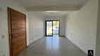 Foto 6 de Sobrado com 3 Quartos à venda, 91m² em Areias de Palhocinha, Garopaba