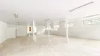 Foto 12 de Ponto Comercial para alugar, 240m² em Progresso, Blumenau