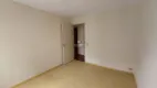 Foto 14 de Apartamento com 3 Quartos à venda, 120m² em Brooklin, São Paulo