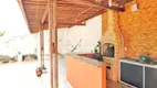 Foto 12 de Casa com 4 Quartos à venda, 191m² em Pajuçara, Natal