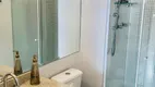 Foto 25 de Apartamento com 2 Quartos à venda, 87m² em Sumaré, São Paulo