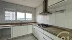 Foto 8 de Apartamento com 4 Quartos para venda ou aluguel, 164m² em Jardim Emilia, Sorocaba