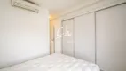 Foto 8 de Apartamento com 2 Quartos à venda, 69m² em Cambuí, Campinas