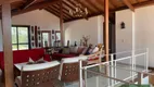 Foto 40 de Casa com 7 Quartos à venda, 900m² em Itaipava, Petrópolis