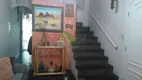 Foto 3 de Sobrado com 3 Quartos à venda, 187m² em Cidade das Flores, Osasco