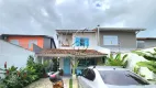 Foto 47 de Casa com 5 Quartos para venda ou aluguel, 183m² em Praia de Juquehy, São Sebastião