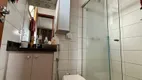 Foto 21 de Casa de Condomínio com 3 Quartos à venda, 125m² em Residencial Itamaraca, Goiânia