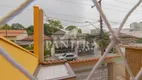 Foto 17 de Apartamento com 2 Quartos à venda, 65m² em Vila Sao Pedro, Santo André