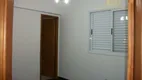 Foto 13 de Apartamento com 2 Quartos à venda, 69m² em Vila Ema, São José dos Campos