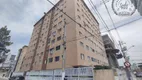 Foto 17 de Apartamento com 2 Quartos à venda, 74m² em Boqueirão, Praia Grande