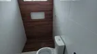 Foto 27 de Sobrado com 3 Quartos à venda, 130m² em Vila Palmeiras, São Paulo